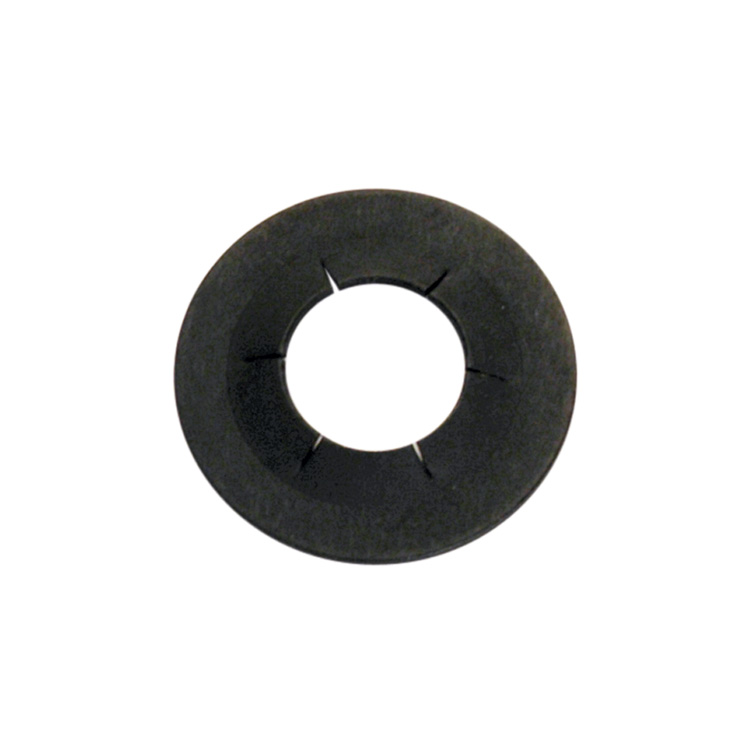 CHAMPION - HANDY PK EXTERNAL SHAFT LOCK RINGS 5MM SPN